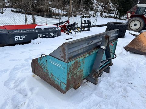 [3244-6618937-1.jpg]