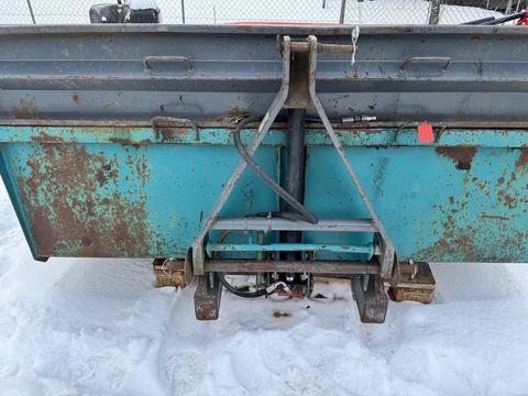 [3244-6618937-13.jpg]