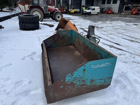 [3244-6618937-16.jpg]