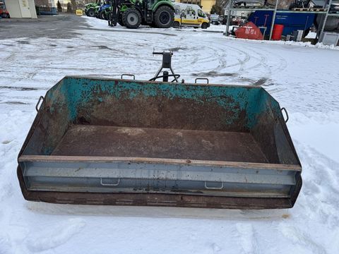 [3244-6618937-19.jpg]