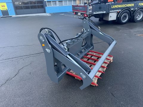 [3244-6618951-0.jpg]