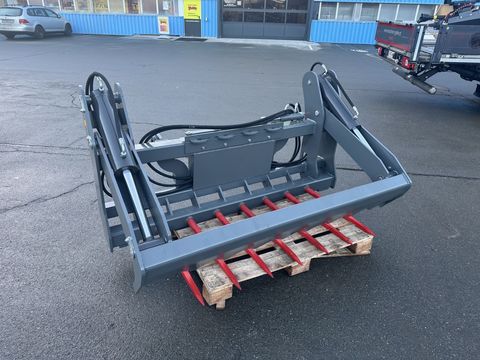 [3244-6618951-1.jpg]