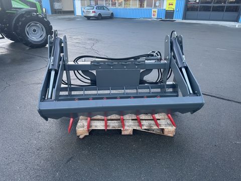 [3244-6618951-2.jpg]