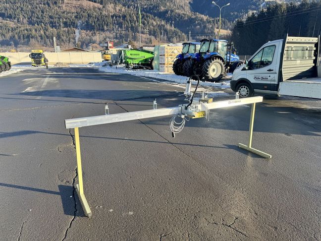 [3244-6625240-0_1.jpg]