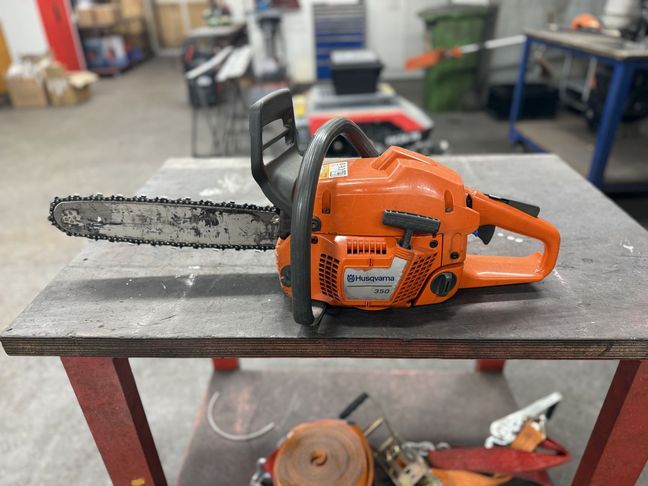 [3244-6628781-0_1.jpg]