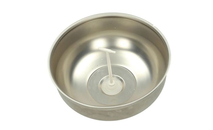 [3244-6638397-0_1.jpg]