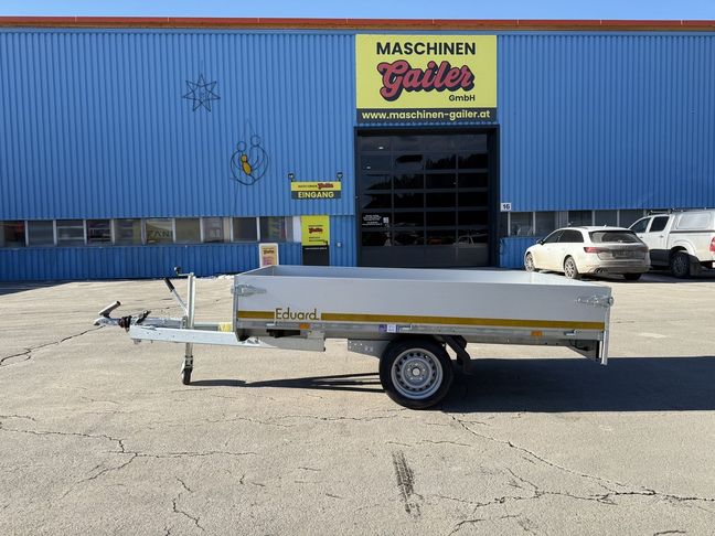 [3244-6655240-0_1.jpg]