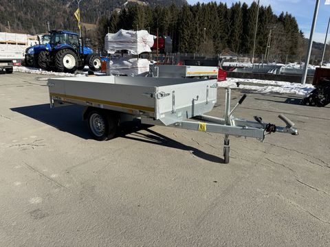 [3244-6655240-3.jpg]