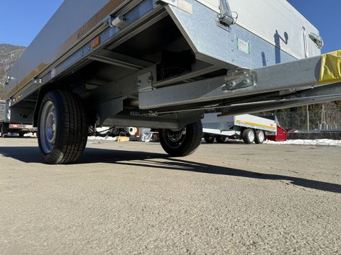 [3244-6655240-5.jpg]