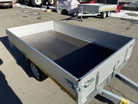 [3244-6655240-6.jpg]