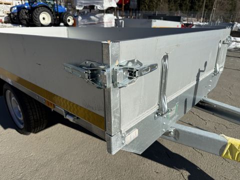 [3244-6655240-7.jpg]