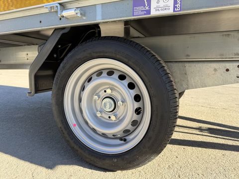 [3244-6655240-8.jpg]