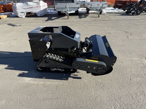 [3244-6655255-1.jpg]