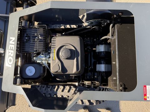 [3244-6655255-10.jpg]