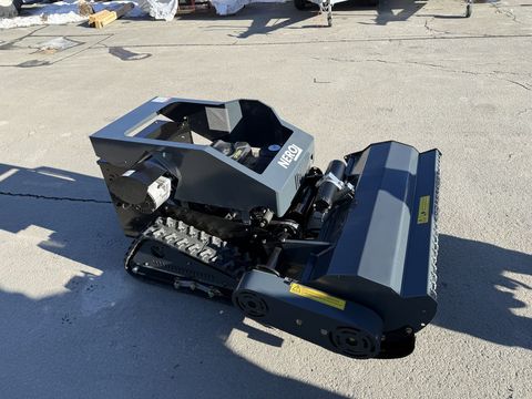 [3244-6655255-11.jpg]