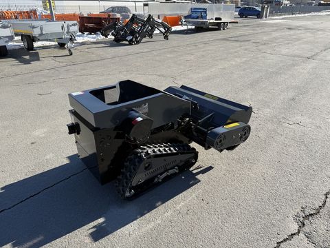 [3244-6655255-2.jpg]