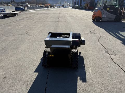 [3244-6655255-3.jpg]