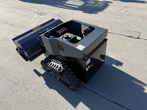 [3244-6655255-4.jpg]