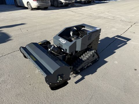 [3244-6655255-6.jpg]