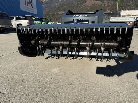 [3244-6655255-8.jpg]