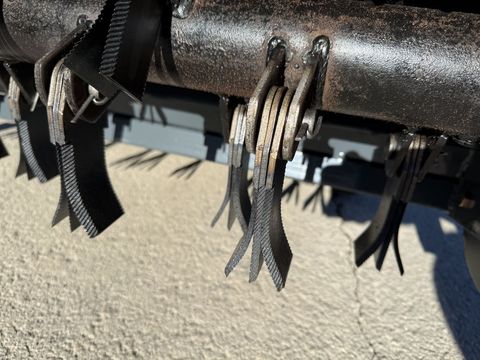 [3244-6655255-9.jpg]