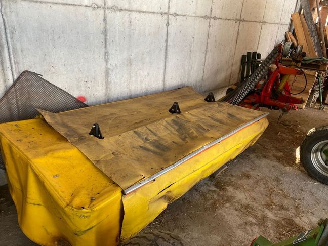 [3244-6657624-0_1.jpg]