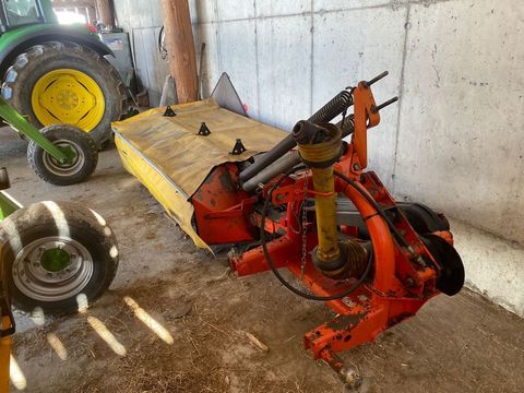 [3244-6657624-1.jpg]