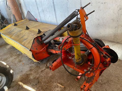 [3244-6657624-2.jpg]