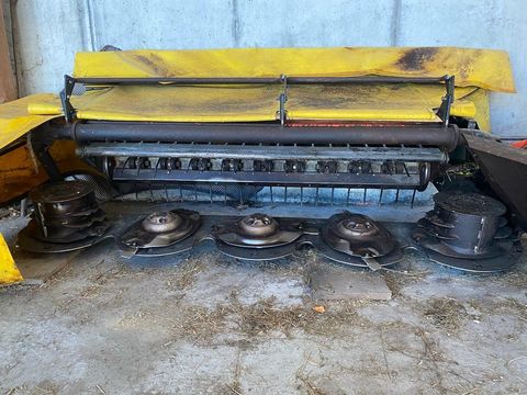 [3244-6657624-3.jpg]