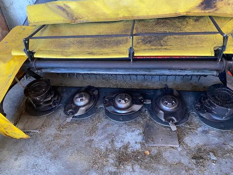 [3244-6657624-4.jpg]