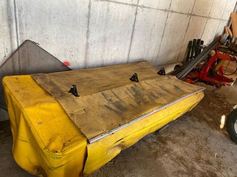 [3244-6657624-7.jpg]