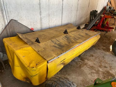 [3244-6657624-8.jpg]