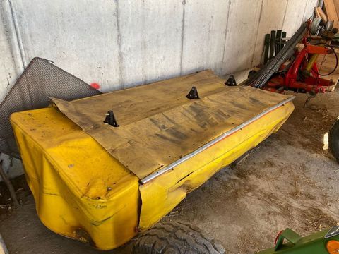 [3244-6657624-9.jpg]