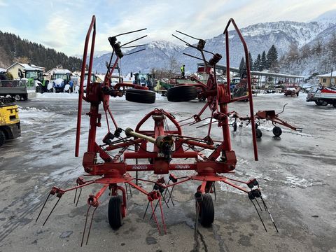 [3244-6663664-11.jpg]