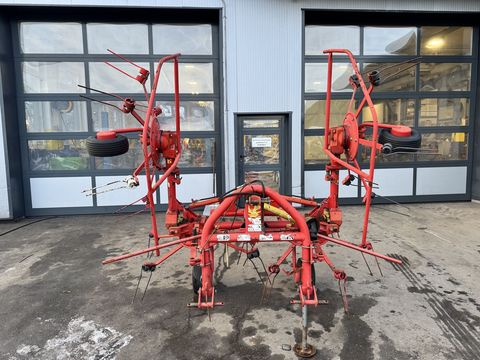 [3244-6663664-20.jpg]