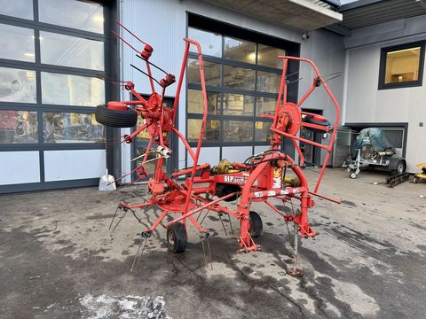 [3244-6663664-23.jpg]