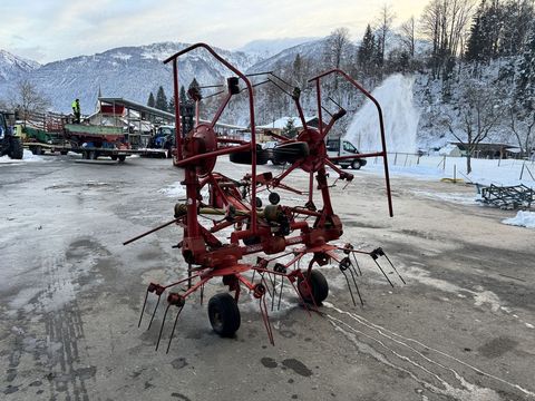 [3244-6663664-9.jpg]