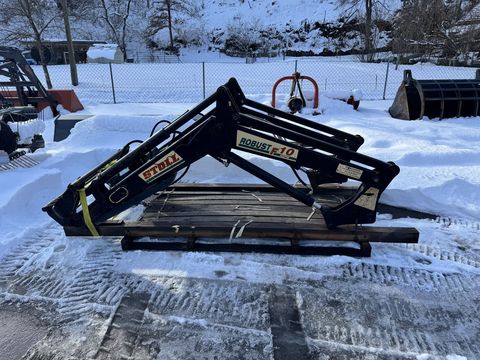 [3244-6663808-1.jpg]