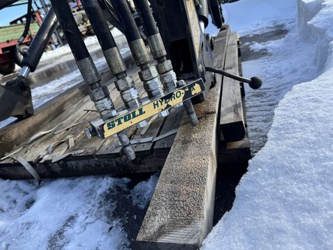 [3244-6663808-10.jpg]