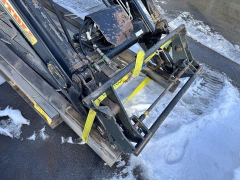 [3244-6663808-7.jpg]