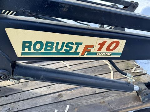 [3244-6663808-9.jpg]