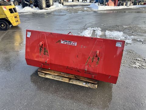 [3244-6663837-1.jpg]