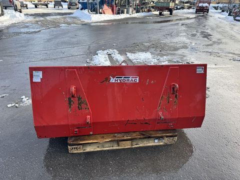 [3244-6663837-2.jpg]