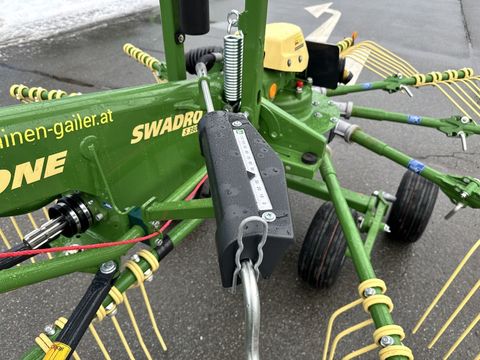 [3244-6670930-11.jpg]