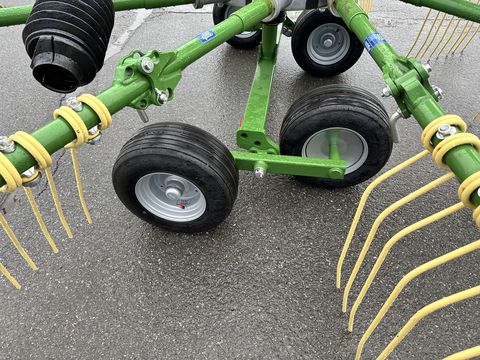 [3244-6670930-13.jpg]