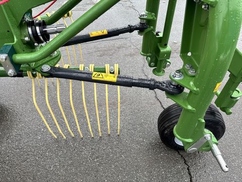 [3244-6670930-14.jpg]