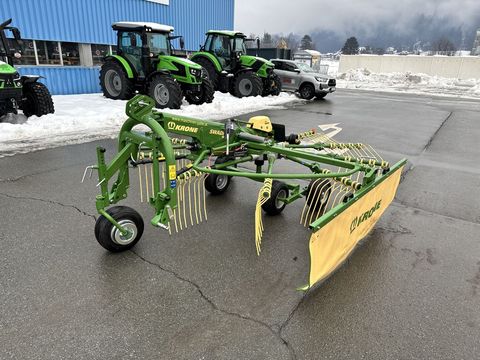 [3244-6670930-15.jpg]