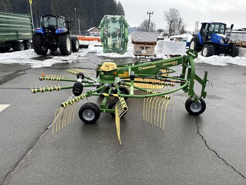 [3244-6670930-17.jpg]