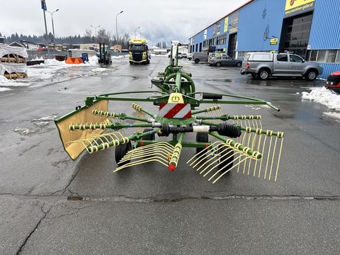 [3244-6670930-19.jpg]