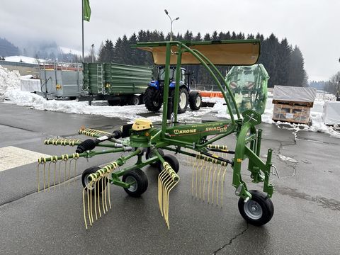 [3244-6670930-2.jpg]